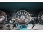 Thumbnail Photo 13 for 1962 Ford Thunderbird